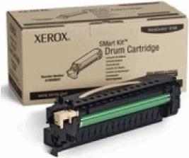 Купить Xerox - Trommel-Kit - 22000 Seiten (101R00432) в магазине wardena.ru