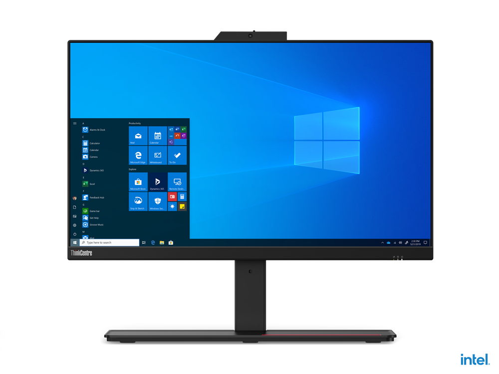 Купить Lenovo ThinkCentre M90a Gen 2 11JY - All-in-One (Komplettlösung) - mit voll funktionsfähigem Monitorständer - Core i5 11500 / 2.7 GHz - vPro - RAM 16 GB - SSD 512 GB - TCG Opal Encryption, NVMe - DVD-Writer - UHD Graphic (11JY000NGE) в магазине wardena.ru