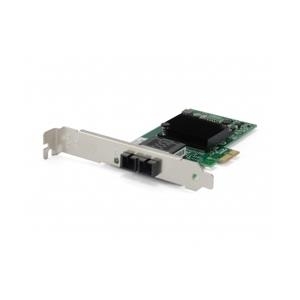 Купить 1000Base-SX MMF SC PCI Express Netzwerkkarte Hersteller: LEVELONE (GNC-0200) в магазине wardena.ru