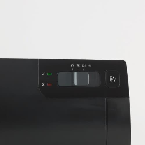 Купить GBC 1100L A3 - Laminator - Heißlaminierer (4400747EU) в магазине wardena.ru