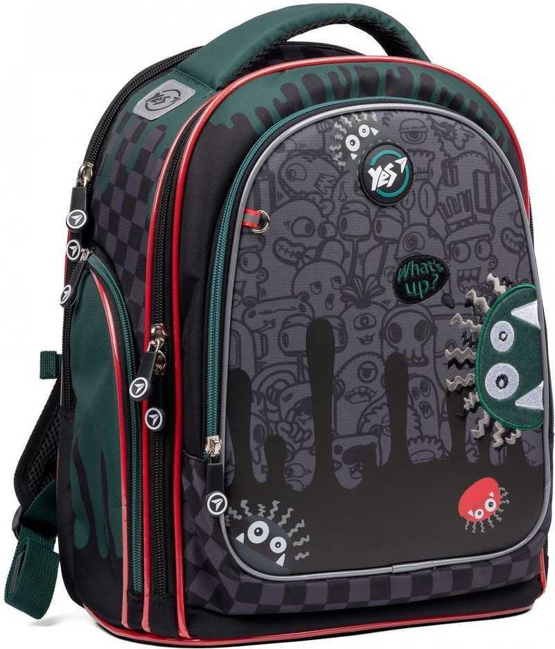 Купить Kuprine JA S-84 Monster в магазине wardena.ru