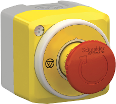 Купить Schneider Electric XALK178W3B140G - AC - -40 - 70 °C - Polycarbonat (PC) - 68 mm - 96 mm - CSA C22.2 No 14 EN / IEC 60947-5-1 EN / IEC 60947-5-4 UL 508 EN / IEC 60947-1 JIS C 4520 UL CSA (XALK178W3B140G) в магазине wardena.ru