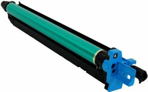 Купить Konica-Minolta Drum DR-313 Black (AA7U40RD) VE 1 Stück für bizhub C258, C308, C368 (A7U40RD) в магазине wardena.ru