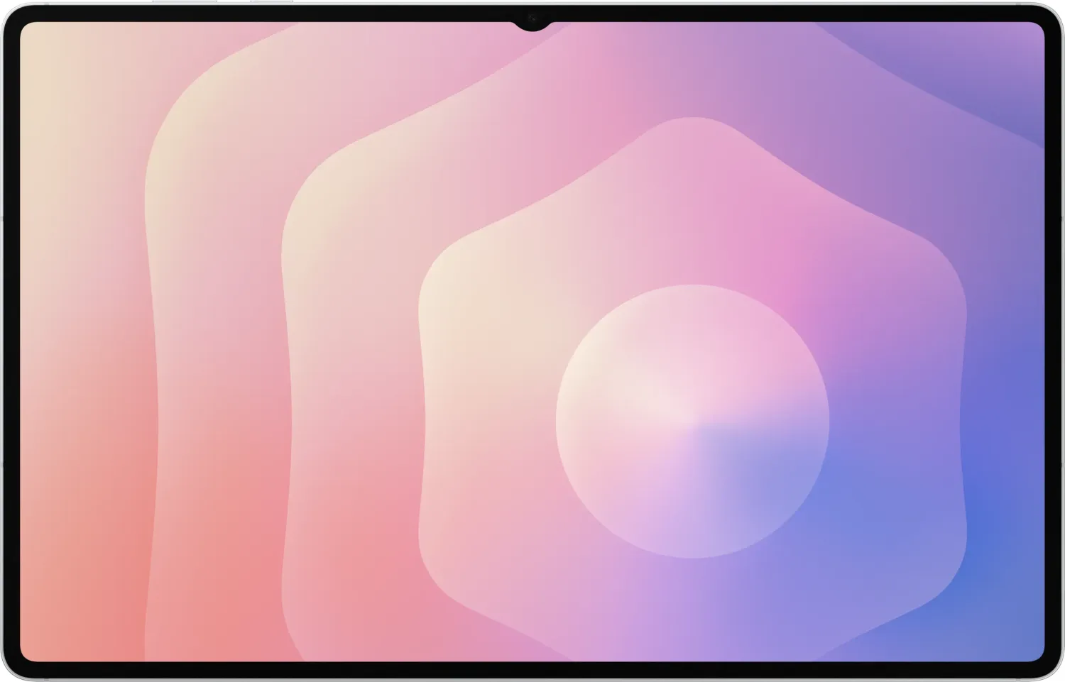 Купить Samsung Galaxy Tab S11 Ultra Wifi 37cm (14,6 Zoll) silber 12GB RAM, 256GB Speicher, Android 16 (SM-X930NZSREUB) в магазине wardena.ru