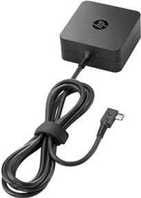 Купить HP - Netzteil - Wechselstrom 115/230 V - 45 Watt - Europa - für Chromebook 13 G1, MX12, Pro x2, ProBook 440 G4, 440 G6, 450 G6, 455 G4, x2 (V5Y26AA#ABB) в магазине wardena.ru
