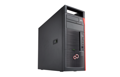 Купить Fujitsu Celsius M7010Xpower - Tower - 4U - 1 x Core i9 10920X X-series / 3.5 GHz - RAM 64 GB - SSD 1.024 TB - NVMe - DVD SuperMulti - keine Grafiken - GigE - Win 10 Pro 64-Bit - Monitor: keiner (VFY:M7010WP931IN) в магазине wardena.ru