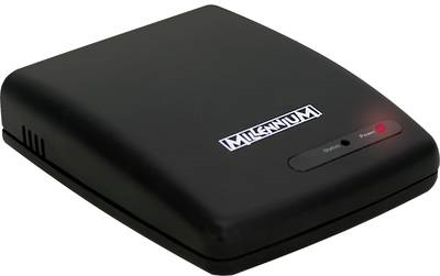 Купить Millenium Chess Link Verbindungsmodul Schachcomputer M822 (M822) в магазине wardena.ru