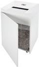 Купить HSM Pure 630 - Vorzerkleinerer - Partikelschnitt - 4,5 x 30 mm - P-4, F-1, O-3, T-4, E-3 (2363111) в магазине wardena.ru