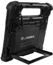 Купить Zebra Brackets Brackets, passend für: L10 (Kickstand, extended battery) (410056) в магазине wardena.ru