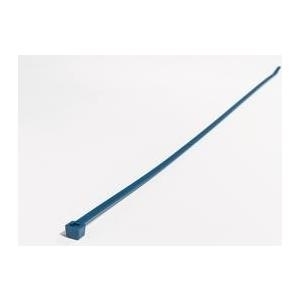 Купить Hellermann Tyton 111-01136 Ethylentetrafluorethylen (ETFE) Blau 100Stück(e) Kabelbinder (MCT120R-PA66MP-BU-C1) в магазине wardena.ru