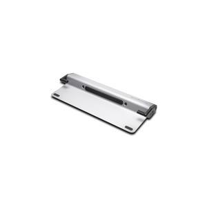 Купить Kensington Laptop Locking Station 2.0 - No Lock - Sicherheitskit - 39.6 cm (15.6") (K64451WW) в магазине wardena.ru