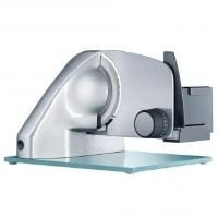 Купить Graef V24EU (V24EU) в магазине wardena.ru