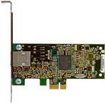 Купить Broadcom 5722 - Netzwerkadapter - PCIe - Gigabit Ethernet - für Inspiron 36XX, OptiPlex 30XX, 5040, 70XX, Precision T1650, Precision Tower 3620, XPS 8900 (9RJTC) в магазине wardena.ru