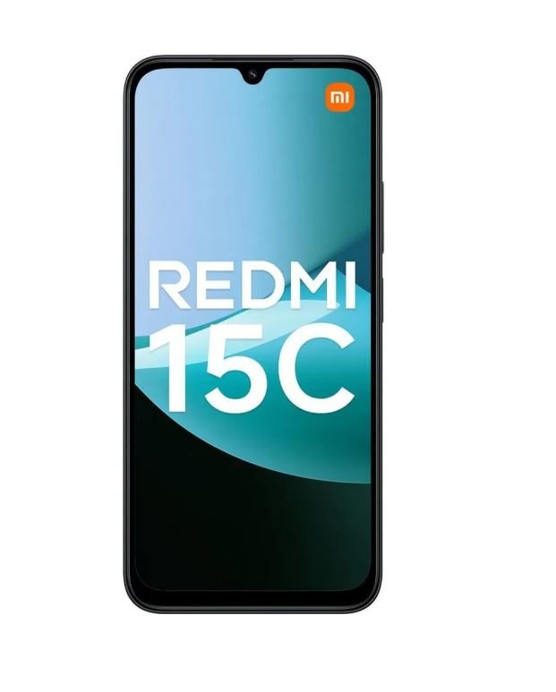 Купить Xiaomi MZB0LIFEU - Mobiltelefon - 8 MP 256 GB - Schwarz (MZB0LIFEU) в магазине wardena.ru