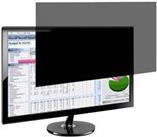 Купить NB Port Privacy Filter 2D 61,0cm (24") 16/9 (900202) в магазине wardena.ru