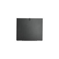 Купить APC Schneider APC - Seitenwand für Rack - Schwarz - 42U (Packung mit 2) - für NetShelter SX (AR7303) в магазине wardena.ru