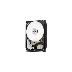 Купить WD Ultrastar He10 - Festplatte - 10 TB - Hot-Swap - 3.5" (8.9 cm) - SAS 12Gb/s - 7200 U/min - Puffer: 256 MB - CRU (Packung mit 12) (1EX0182) в магазине wardena.ru