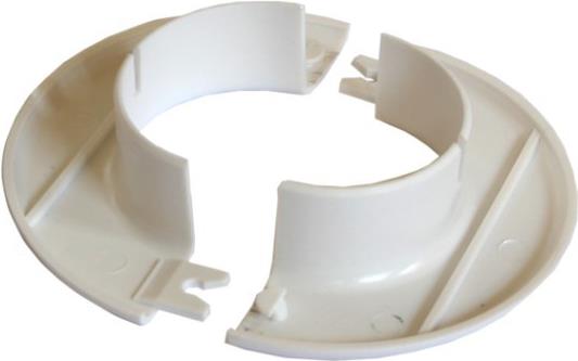 Купить Vision TM-1200 - Befestigungskit (Deckenmontage) für Projektor - Satin White (TM-1200) в магазине wardena.ru