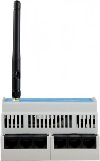 Купить ALLNET ALL3505 Zubehör für Entwicklungsplatinen (ALL3505) в магазине wardena.ru