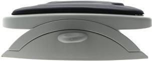 Купить Kensington SoleMate Comfort - Fußstütze (56153) в магазине wardena.ru