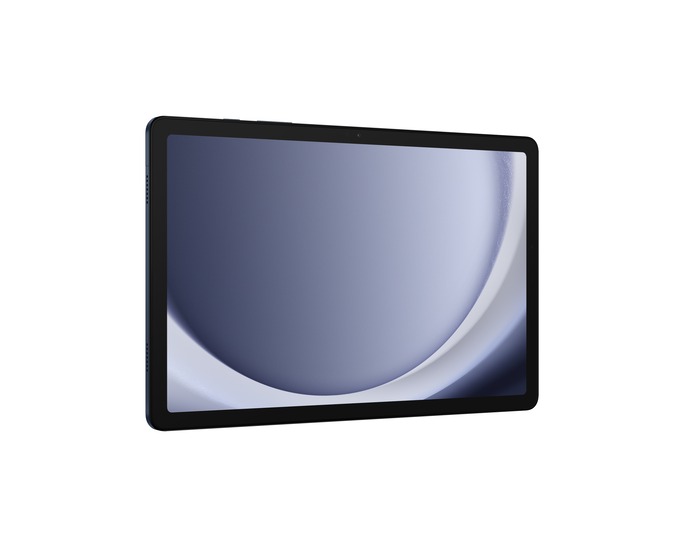 Купить Tablet Samsung Galaxy Tab A9+ X210 11.0 WiFi 6GB RAM 128GB - Navy [Energieklasse E] (SM-X210RDBREUE) в магазине wardena.ru