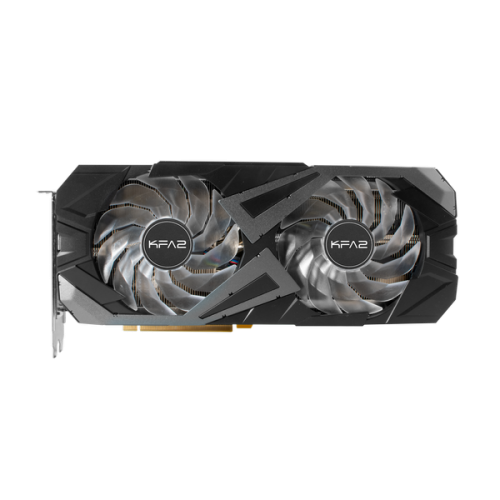 Купить KFA2 37ISM6MD4DEK Grafikkarte NVIDIA GeForce RTX 3070 Ti 8 GB GDDR6 (37ISM6MD4DEK) в магазине wardena.ru