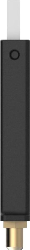 Купить iiyama OWM001 - Verkabelt - USB - WLAN/Bluetooth - 433,5 Mbit/s - IEEE 802.11a,IEEE 802.11ac,IEEE 802.11b,IEEE 802.11g,IEEE 802.11n - 16-QAM,64-QAM,256-QAM,BPSK,CCK,DBPSK,DPSK,DQPSK,DSSS,FHSS,GFSK,OFDM,QPSK (OWM001) в магазине wardena.ru