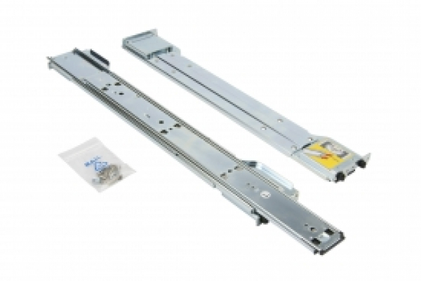 Купить MCP Supermicro MCP-290-00058-0N Compatible with Various Supermicro Chassis в магазине wardena.ru