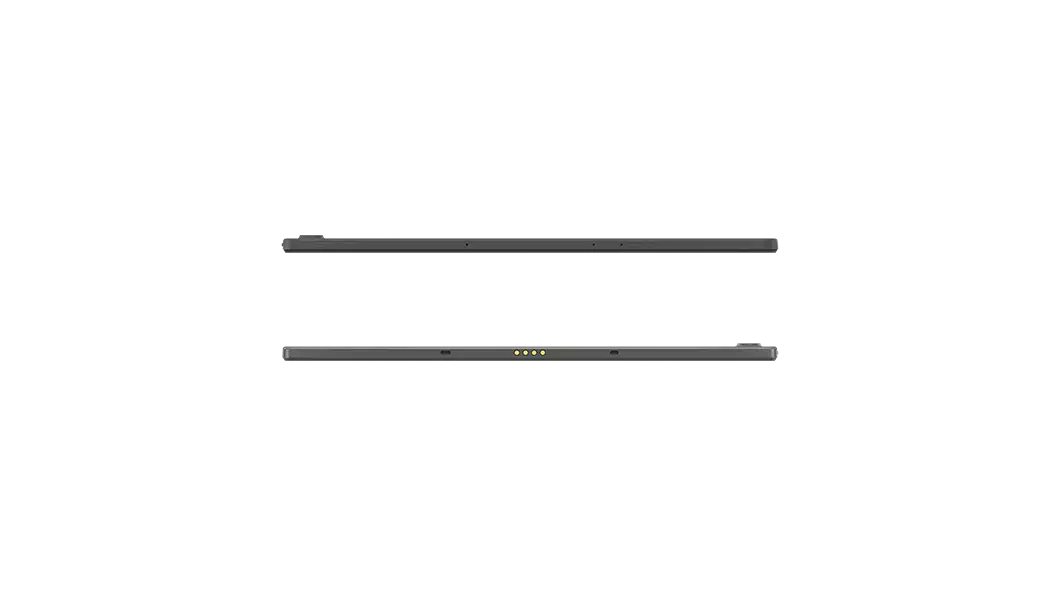 Купить Lenovo Tab P11 Plus 128 GB 27,9 cm (11" ) Mediatek 4 GB Wi-Fi 5 (802.11ac) Android 11 Grau (ZA9W0004SE) в магазине wardena.ru