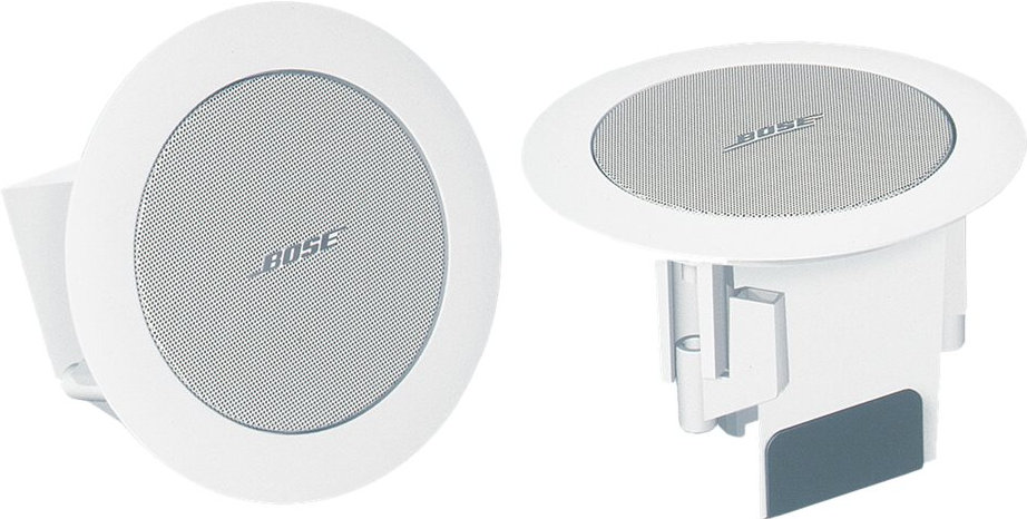 Купить Kindermann FreeSpace 3 Flush Satellite ws Deckenlautsprecher Paar 8751-029 (8751000029) в магазине wardena.ru