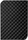 Купить Verbatim Store 'n' Save - Festplatte - 6 TB - extern (Stationär) - USB 3.0 - Schwarz (47686) в магазине wardena.ru