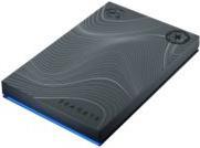 Купить Seagate FireCuda STKL2000403 - Beskar Ingot Drive Special Edition - Festplatte - 2 TB - extern (tragbar) - USB 3.2 Gen 1 - mit 3 Jahre Seagate Rescue Datenwiederherstellung в магазине wardena.ru