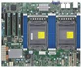 Купить Super Micro SUPERMICRO X12DPL-NT6 - Motherboard - ATX - LGA4189-Sockel - 2 Unterstützte CPUs - C621A Chipsatz - USB 3,2 Gen 1 - 2 x 10 Gigabit LAN - Onboard-Grafik - für SCLA25TQC R609LP (MBD-X12DPL-NT6-B) в магазине wardena.ru