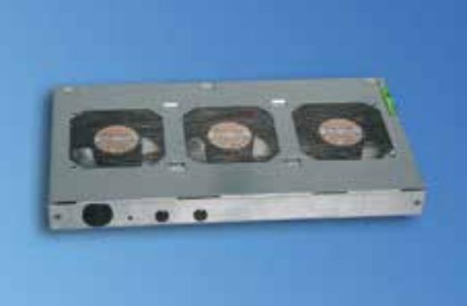 Купить Vertiv 030273111 - Lüfterschublade - Edelstahl - Stahl - 3 Lüfter - CE marking compliant with Low Voltage Directive 73/23/EEC; EMC directive 89/366/EEC. - 207-253 V (030273111) в магазине wardena.ru