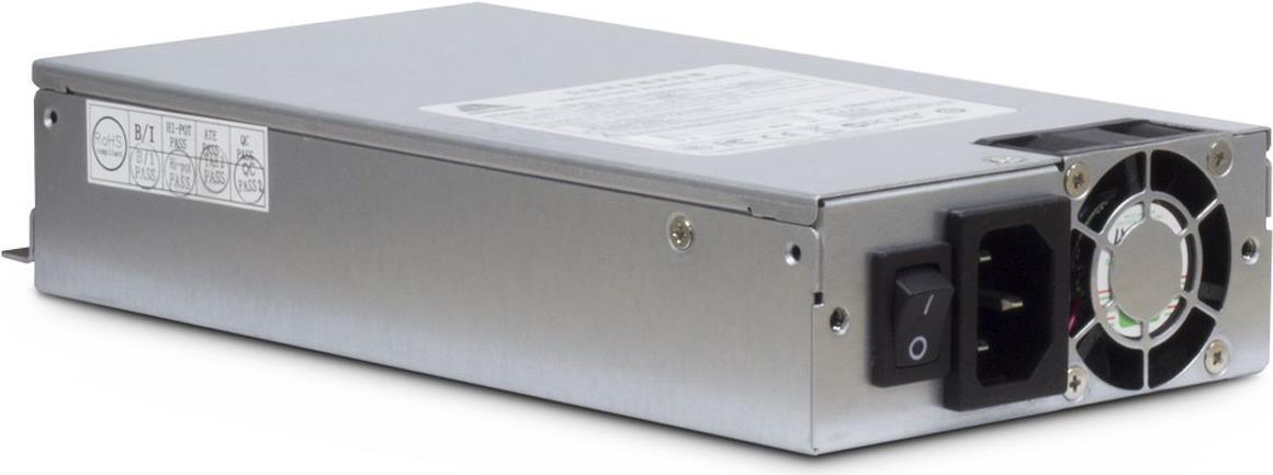 Купить VALUE Netzteil 300W für Servergehäuse 1HE (U1A-C20300-D) в магазине wardena.ru