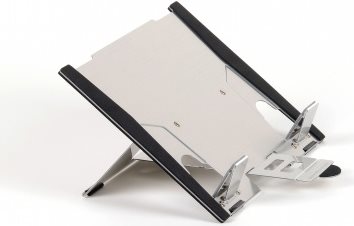 Купить Bakker Elkhuizen FlexTop 270 30,50cm (12") - Notebook-Ständer (BNEFT27012) в магазине wardena.ru