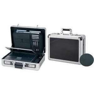 Купить ALUMAXX C-1 - Notebook-Tasche - Kohle (45140) в магазине wardena.ru