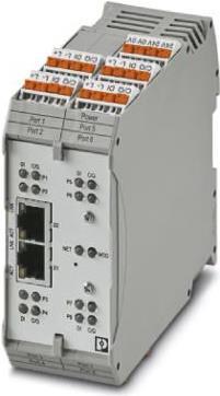 Купить Phoenix Contact 1072839 Klemmenblockzubehör 1 Stück(e) (1072839) в магазине wardena.ru