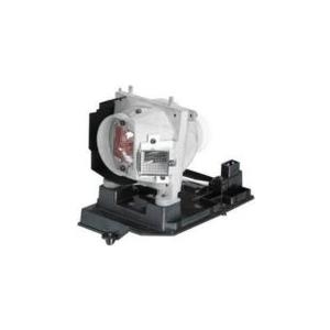Купить CoreParts - Projektorlampe (gleichwertig mit: Dell 331-1310, Dell 725-10263, KT74N) - 380 Watt - 3000 Stunde(n) - für Dell S500, S500wi (725-10263 / 331-1310 / KT) в магазине wardena.ru