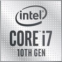 Купить Intel Core i7 10700F - 2.9 GHz - 8 Kerne - 16 Threads - 16 MB Cache-Speicher - LGA1200 Socket - Box (BX8070110700F) в магазине wardena.ru
