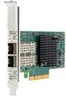 Купить HPE 10/25GbE 2p SFP28 MCX512F-ACHT Adptr (P13188-B21) в магазине wardena.ru