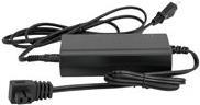 Купить Makita - Netzteil - Wechselstrom 230 V (WL00000058) в магазине wardena.ru