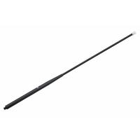 Купить Panasonic ET-PNT100 - Whiteboard-Pointer - für PT-TW231R, TW231RE, TW231RU, TW381R в магазине wardena.ru