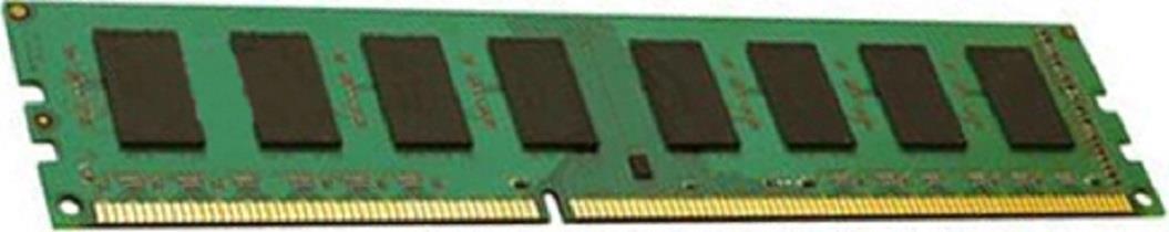 Купить Lenovo - DDR3 - Modul - 4 GB - DIMM 240-PIN - 1600 MHz / PC3-12800 - ungepuffert - non-ECC - für ThinkStation E31 2551, 2552, 2553, 2555, 3688, 3690, 3691, 3695 (03T6566) в магазине wardena.ru
