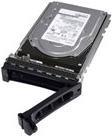 Купить Dell - Festplatte - 2.4 TB - Hot-Swap - 2.5" (6.4 cm) (in 8,9 cm Träger) (in 3.5"  Träger) - SAS 12Gb/s - 10000 U/min - für EMC PowerEdge T440 (3.5"), PowerEdge R230, R330, R430, R730, R730xd, T330, T430, T630 (400-AUVR) в магазине wardena.ru