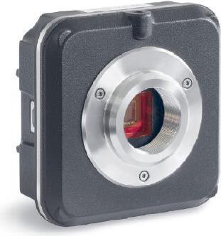 Купить Kern Optics ODC 825 Mikroskop-Kamera Passend für Marke (Mikroskope) Kern (ODC 825) в магазине wardena.ru