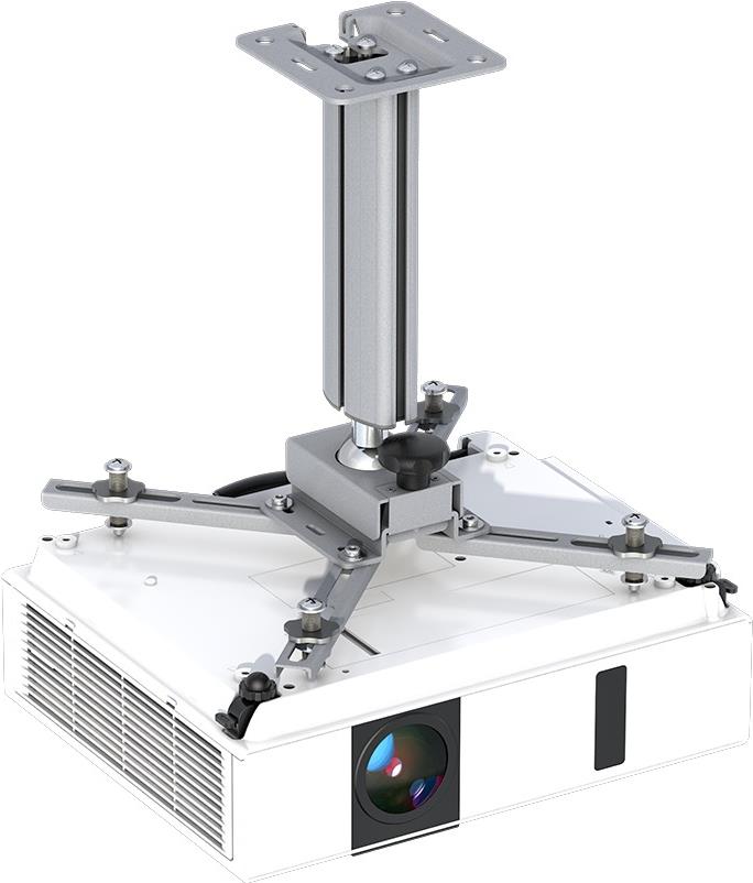 Купить Kindermann Premium 30 - Zimmerdecke - -20 - 20° (7450000030) в магазине wardena.ru