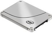 Купить Intel SSD/S3710 200GB 2.5" SATA 6.0 OEM 1P (SSDSC2BA200G401) в магазине wardena.ru