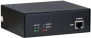 Купить Inter-Tech ST-1021 - Power Control Unit - Ethernet - output connectors: 2 (88887075) в магазине wardena.ru
