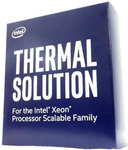 Купить Intel - Prozessorkühler - (für: LGA3647) (BXSTS300C) в магазине wardena.ru